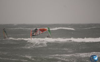 20170212-Cap agde037